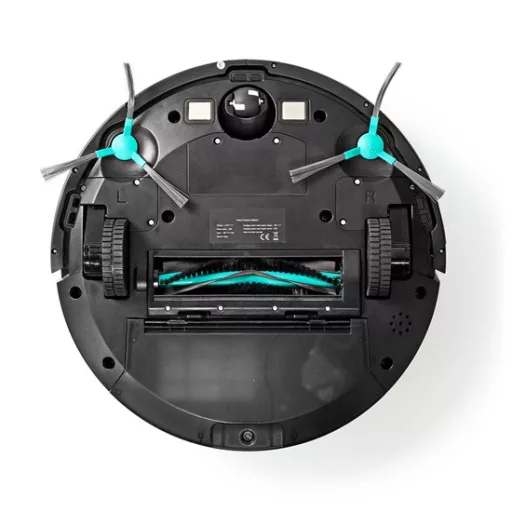 Nedis_WIFIVCL001CBK_robot_porszivo-i658048
