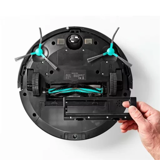 Nedis_WIFIVCL001CBK_robot_porszivo-i658052