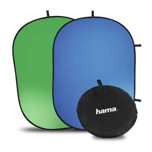 Hama_21570_osszecsukhato_hatter_2in1_zoldkek_150x200_cm-i658316
