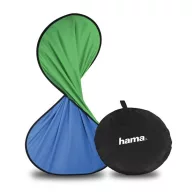 Hama_21570_osszecsukhato_hatter_2in1_zoldkek_150x200_cm-i658316