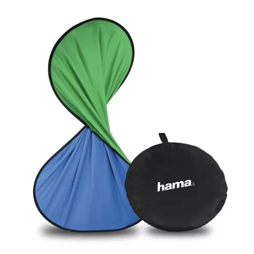 Hama_21570_osszecsukhato_hatter_2in1_zoldkek_150x200_cm-i658320