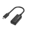 Hama_205160_Fic_USB_Type-C_HDMI_adapter_ultra_HD_4K-i658440