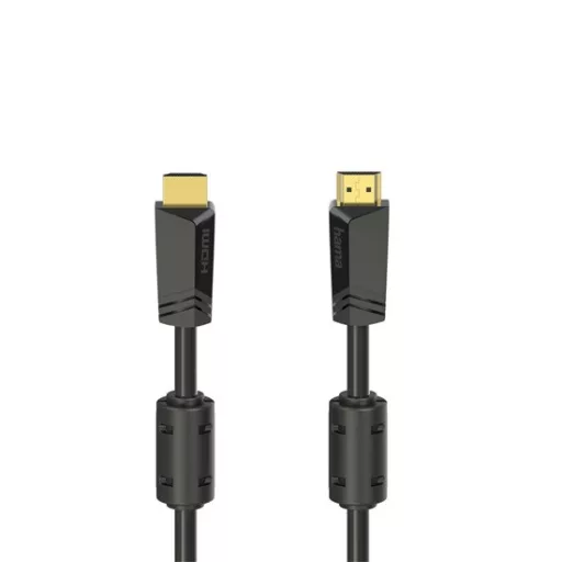 Hama_205009_Fic_High_Speed_HDMI_kabel_Ethernettel_100M-i658444