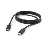 Hama_187273_USB_kabel_USB_20_TYPE-C-TYPE-C_3A_3M-i658460