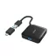 Hama_200116_Fic_USB_32_GEN1_HUB_14_Buspow_fekete_5GbS_USB_TYPE-C_OTG-i658564