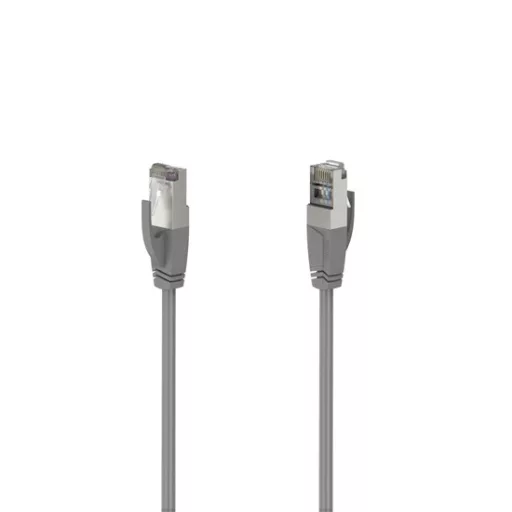 Hama_200673_Fic_patchkabel_CAT5E_200M_1_GbitS-i658584