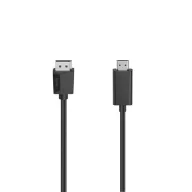 Hama_200712_Fic_Displayport_HDMI_kabel_15M_Ultra_HD4K-i658596