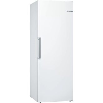 Bosch_GSN58AWCV_fagyasztoszekreny-i662110
