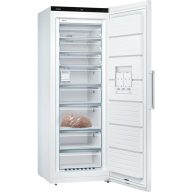 Bosch_GSN58AWCV_fagyasztoszekreny-i662110