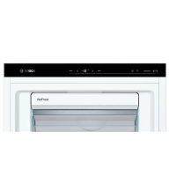 Bosch_GSN58AWCV_fagyasztoszekreny-i662110