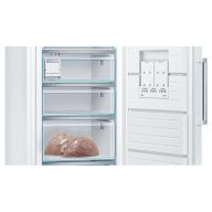 Bosch_GSN58AWCV_fagyasztoszekreny-i662110