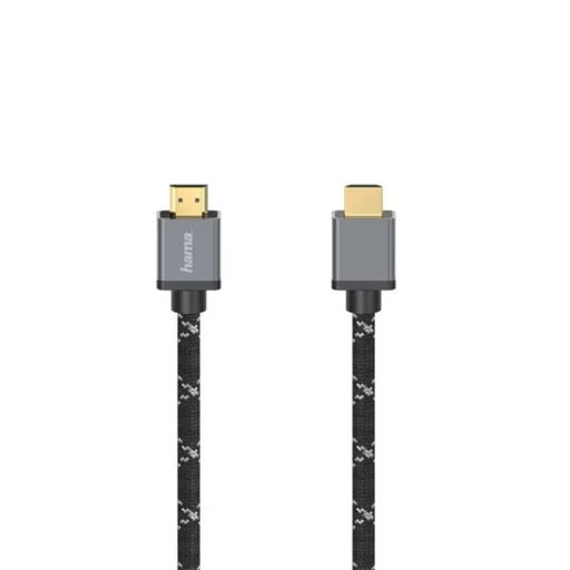 Hama_205239_Fic_Premium_Ultra_HD_High_Speed_HDMI_kabel_ethernettel_2M_8K-i658964