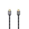Hama_205239_Fic_Premium_Ultra_HD_High_Speed_HDMI_kabel_ethernettel_2M_8K-i658964