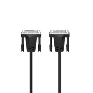 Hama_200706_Fic_DVI-DVI_kabel_Dual_Link_15M-i658988