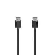 Hama_200697_Fic_Displayport_kabel_UHD_4K_30M-i658992