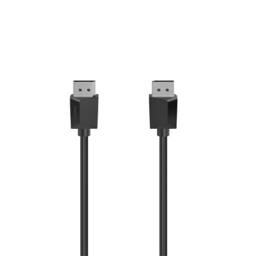 Hama_200697_Fic_Displayport_kabel_UHD_4K_30M-i658992