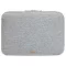 Hama_217100_notebook_tok_Jersey_133_szurke-i659004