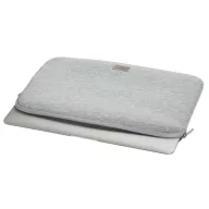 Hama_217100_notebook_tok_Jersey_133_szurke-i659004