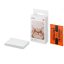Xiaomi_Mi_Portable_Photo_Printer_Paper_hordozhato_fotonyomtato_potpapir-i760059