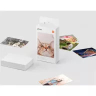 Xiaomi_Mi_Portable_Photo_Printer_Paper_hordozhato_fotonyomtato_potpapir-i760059