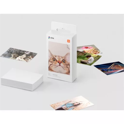 Xiaomi_Mi_Portable_Photo_Printer_Paper_hordozhato_fotonyomtato_potpapir-i659222