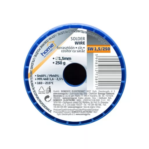 Home_by_Somogyi_SW_15250_forrasztoon_15mm_250g-i659822