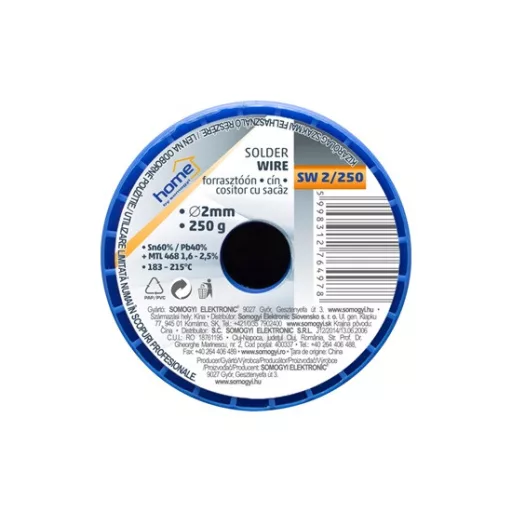 Home_by_Somogyi_SW_2250_forrasztoon_2mm_250g-i659830