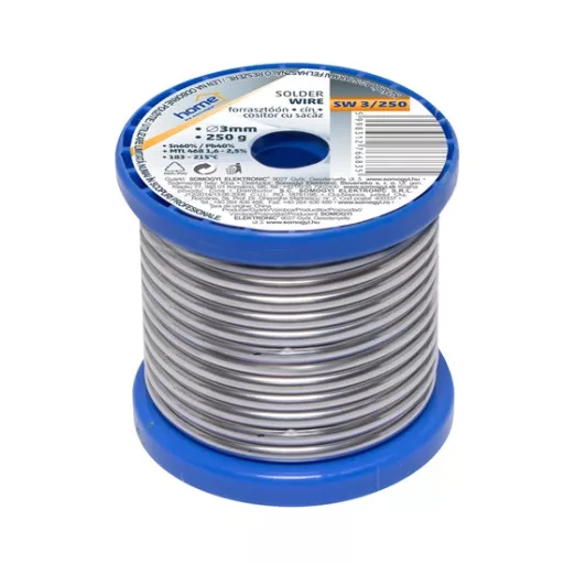 Home_by_Somogyi_SW_3250_forrasztoon_3mm_250g-i659834