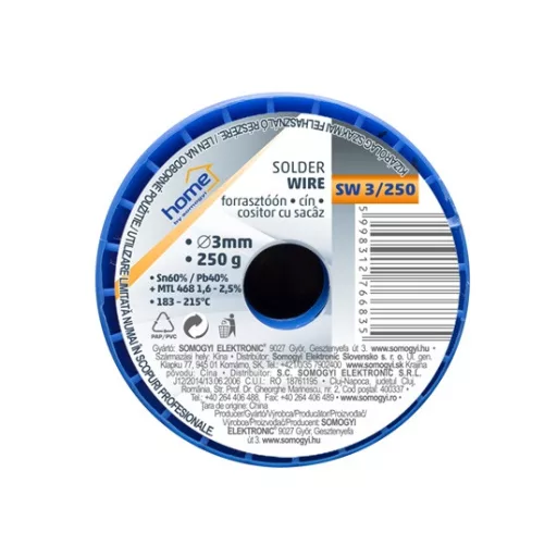 Home_by_Somogyi_SW_3250_forrasztoon_3mm_250g-i659838