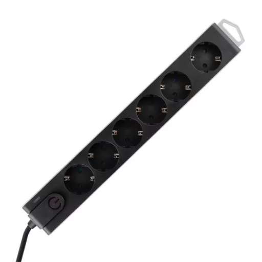 Home_by_Somogyi_NVT_6KBK_tulfeszultsegvedett_halozati_eloszto-i659842