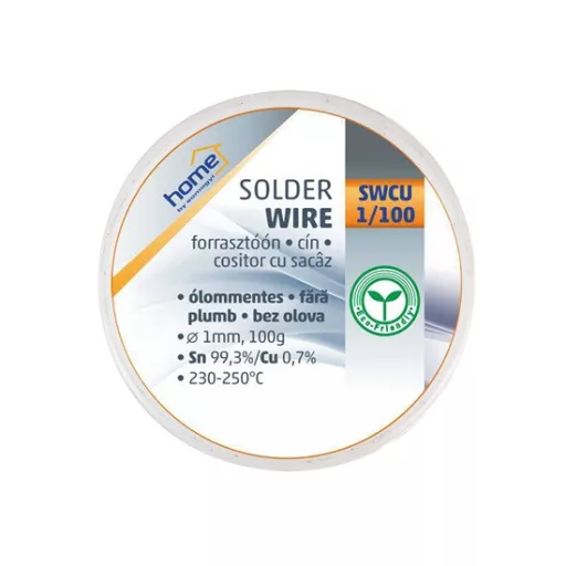 Home_by_Somogyi_SWCU_1100_forrasztoon_1mm_100g-i659850