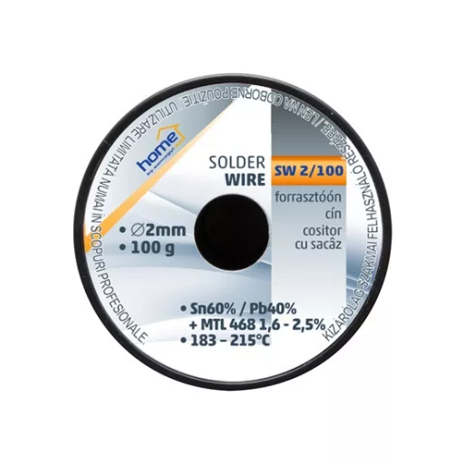 Home_by_Somogyi_SW_2100_forrasztoon_2mm_100g-i659922