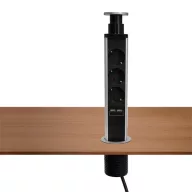 Home_by_Somogyi_NVE_3USB_sullyesztett_eloszto_USB_toltoaljzatokkal-i660058