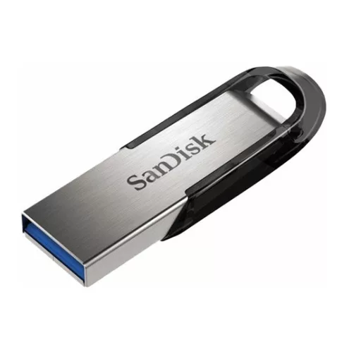 Sandisk_139774_Cruzer_Ultra_Flair_30_256GB_150_MBs-i660406