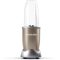 Nutribullet_Pro_NB907CP_turmixgep-i681942