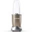 Nutribullet_Pro_NB907CP_turmixgep-i681942