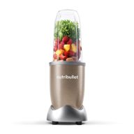 Nutribullet_Pro_NB907CP_turmixgep-i681942
