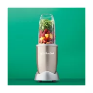 Nutribullet_Pro_NB907CP_turmixgep-i681942