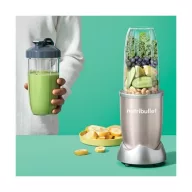 Nutribullet_Pro_NB907CP_turmixgep-i681942