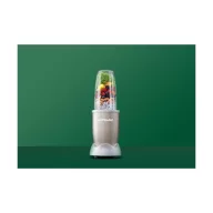 Nutribullet_Pro_NB907CP_turmixgep-i681942
