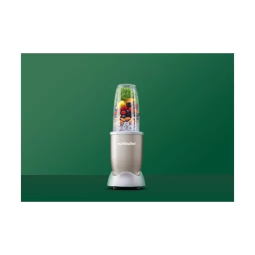 Nutribullet_Pro_NB907CP_turmixgep-i660766