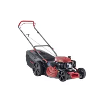   Al-ko 119941 Comfort 51.0 P-A 4in1 benzines fűnyíró (értékcsökkentett)
