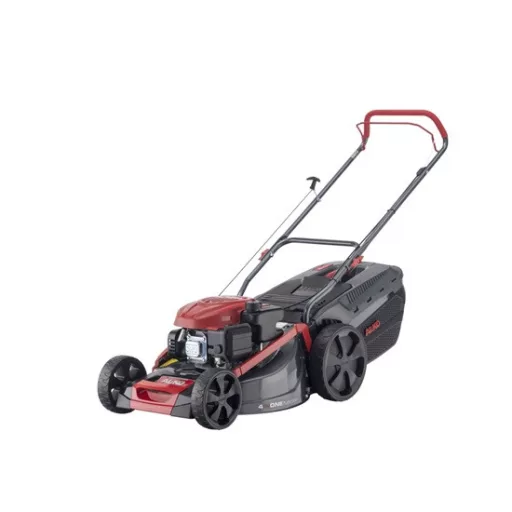 Al-ko 119941 Comfort 51.0 P-A 4in1 benzines fűnyíró (értékcsökkentett)