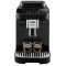 Delonghi_ECAM29061B_Magnifica_Evo_automata_kavefozo-i908194