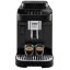 Delonghi_ECAM29061B_Magnifica_Evo_automata_kavefozo-i908194