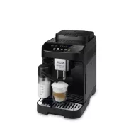 Delonghi_ECAM29061B_Magnifica_Evo_automata_kavefozo-i908194