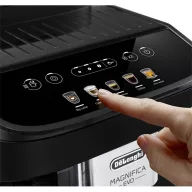 Delonghi_ECAM29061B_Magnifica_Evo_automata_kavefozo-i908194