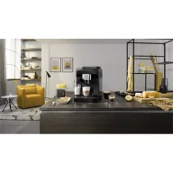 Delonghi_ECAM29061B_Magnifica_Evo_automata_kavefozo-i908194