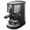Bestron_AES800STE_espresso_kavefozo-i661562