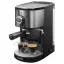 Bestron_AES800STE_espresso_kavefozo-i661562